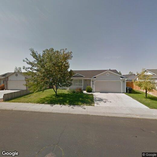 Foto principal - 1765 Challis Dr