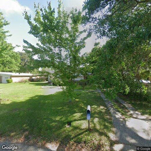 89 5th St, Chickasaw, AL 36611 House Rental in Chickasaw, AL