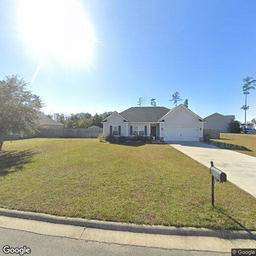 Foto principal - 416 Archie Way