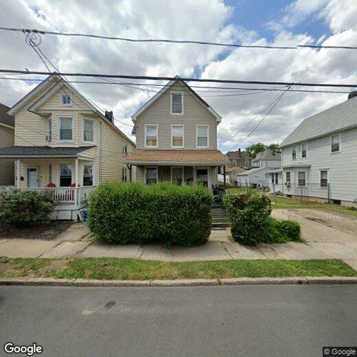 Foto principal - 326 2nd St