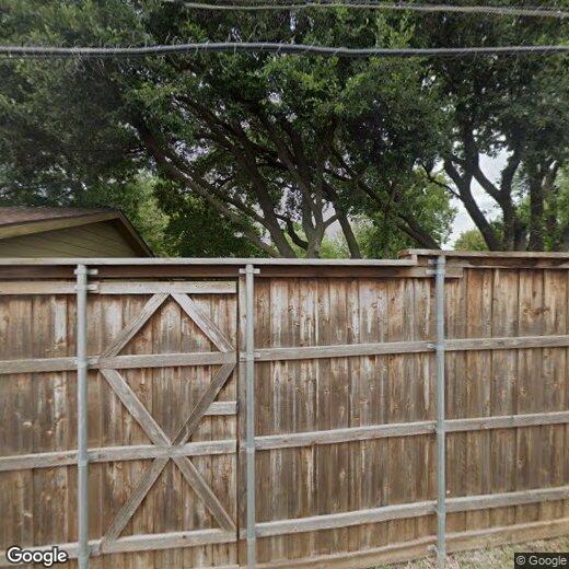 Primary Photo - 3634 Woodleigh Dr