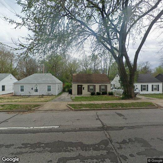 Primary Photo - 6748 Vernon Ave