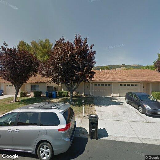 533 Mission Pl, Danville, CA 94526 House Rental in Danville, CA