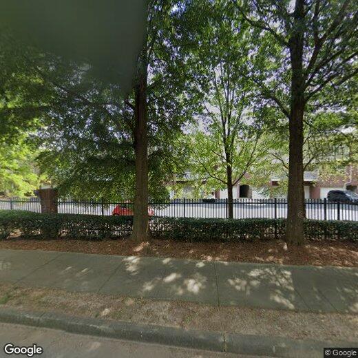 7107 Woodland Ln, Alpharetta, GA 30009 Apartment for Rent in