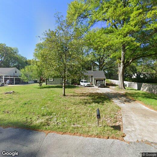 Primary Photo - 958 Brownlee Rd