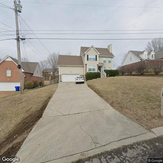 Primary Photo - 112 Choctaw Cir