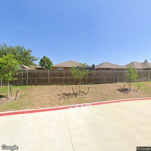 Primary Photo - 2028 Sunny Side Dr
