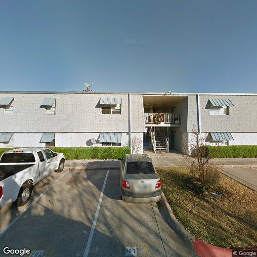 Foto principal - 4639 Williams Rd