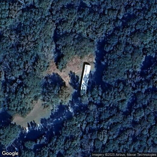 961 Good Hope Rd, Lake, MS 39092 House Rental in Lake, MS