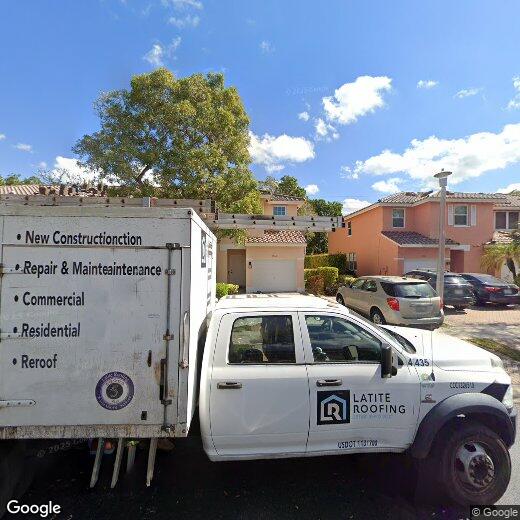 Primary Photo - 3860 NW 90th Way