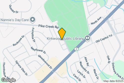 Abbey Walk Apartments Newark De Apartments Com