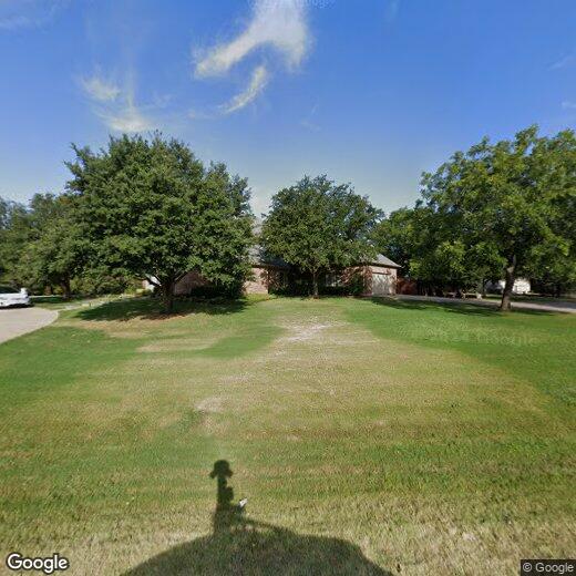 Foto principal - 900 Amethyst Dr