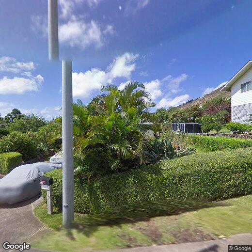 5211 Hao Pl, Honolulu, HI 96821 House Rental in Honolulu, HI