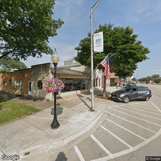 Primary Photo - 20 W Burlington Ave