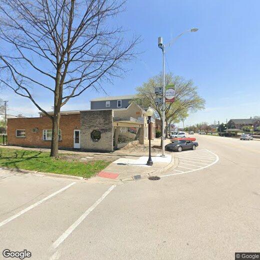 20 W Burlington Ave, Westmont, IL 60559 House Rental in Westmont, IL