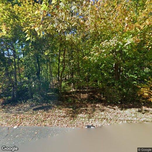 31 Margaret Keahon Dr, Pearl River, NY 10965 House Rental in Pearl River, NY