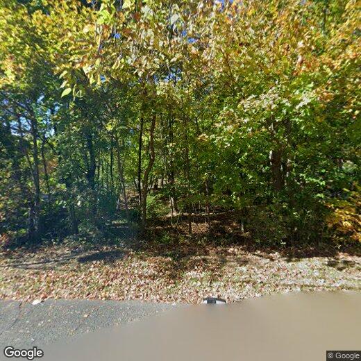 31 Margaret Keahon Dr, Pearl River, NY 10965 House Rental in Pearl River, NY