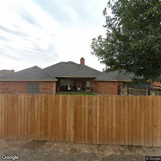 6806 Zapata Ln