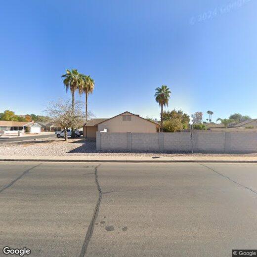 Primary Photo - 4545 W Orchid Ln