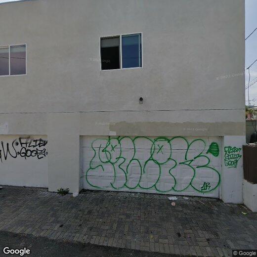 Foto principal - 1340 N Kenmore Ave