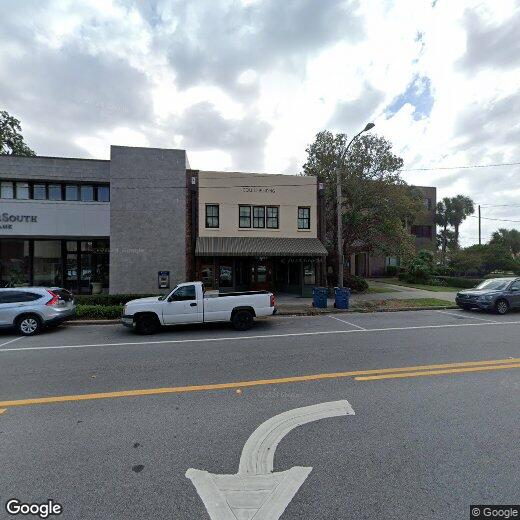 Foto principal - 706 Gloucester St