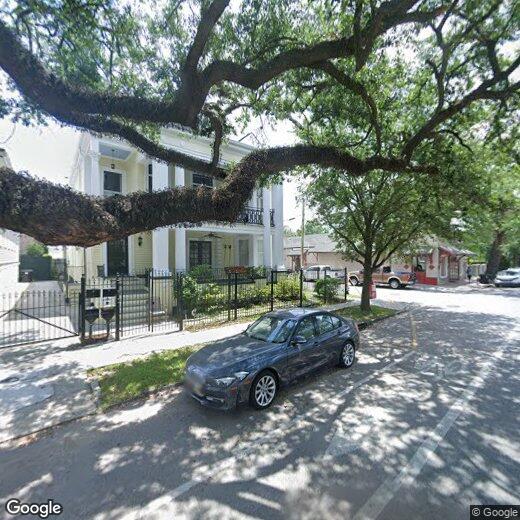 Primary Photo - 7505 St Charles Ave