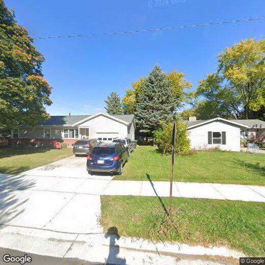 1240 W Salisbury Ln, Whitewater, WI 53190 House for Rent in