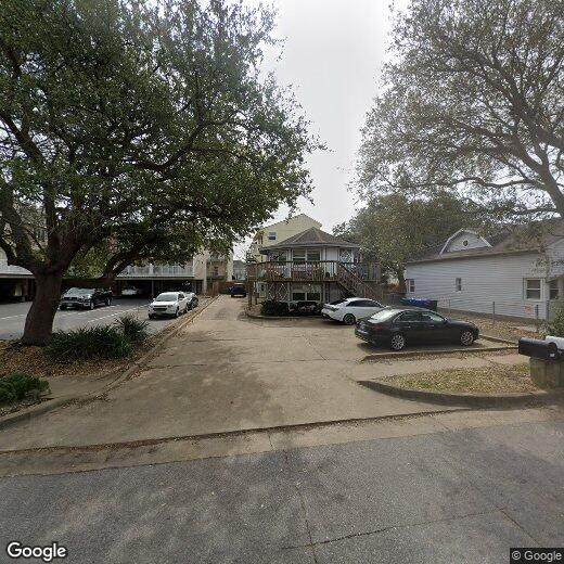Primary Photo - 3227 Page Ave