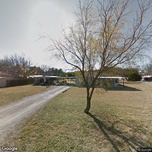 733 Cedar St, Buffalo Gap, TX 79508 House Rental in Buffalo Gap, TX