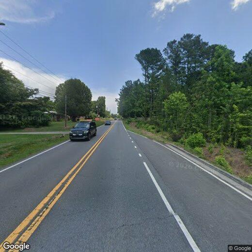 2 br, 1 bath House 1 Bells Ferry House Rental in Canton, GA