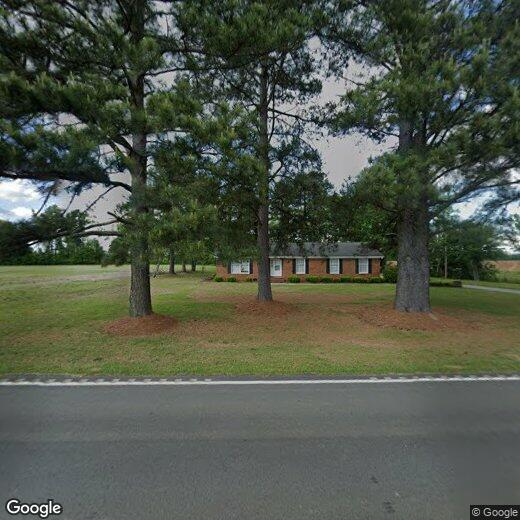 Primary Photo - 2635 S Center Rd