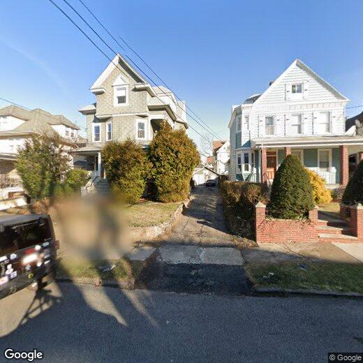 Primary Photo - 15 Fletcher Ave