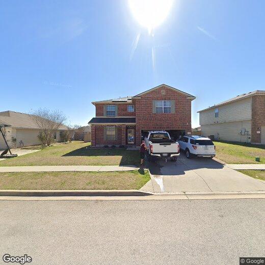 Primary Photo - 504 E Little Dipper Dr