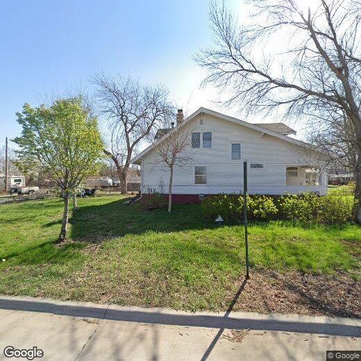 Foto principal - 410 D St