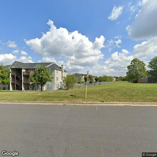 157 Brookland Ter Unit 5, Winchester, VA 22602 Condo for Rent in