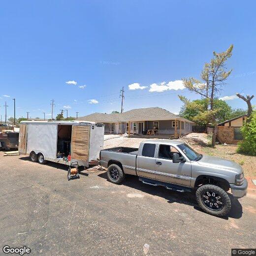 Primary Photo - 314 Amistad Rd