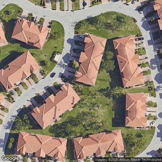 Fort Myers, 
                        , –