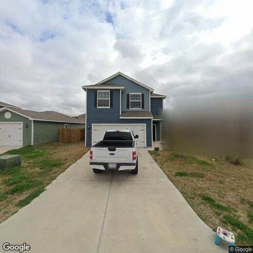 Primary Photo - 28057 Irving Dr
