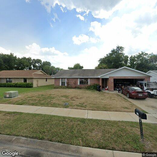 Primary Photo - COMING SOON !!!!!   3 Bedroom 2 Bath Home ...