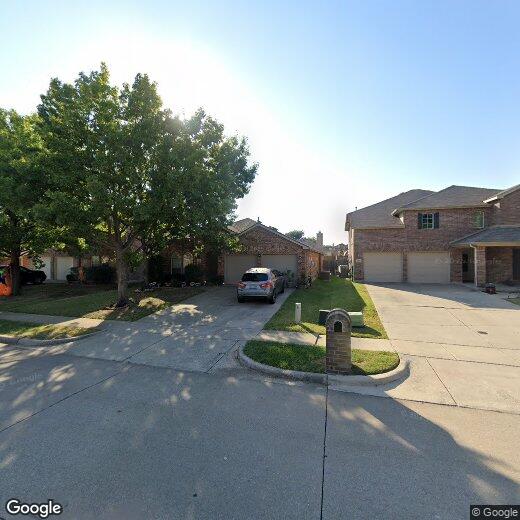 Foto principal - 3904 Coloma Dr