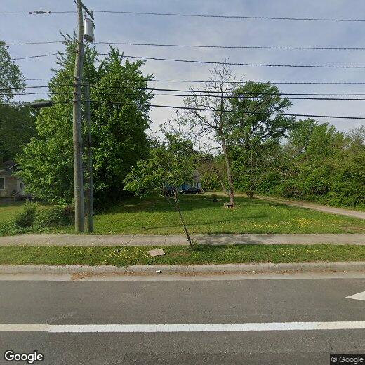 824 German School Rd, Richmond, VA 23225 House Rental in Richmond, VA