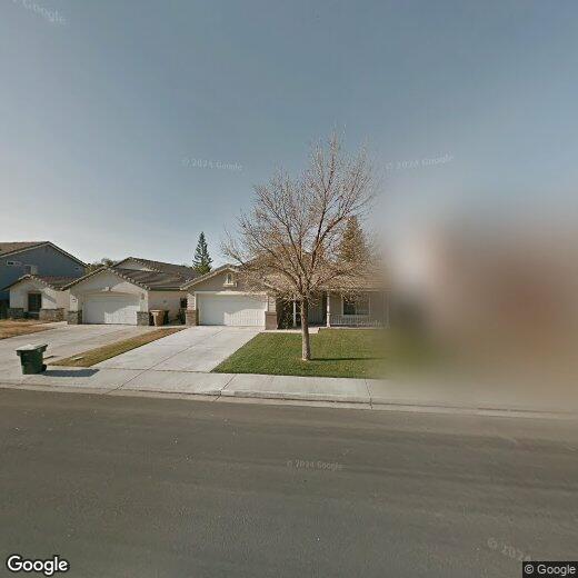 5209 Clover Moss St, Bakersfield, CA 93313 House for Rent in