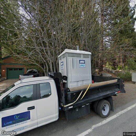 976 Tee Ct, Incline Village, NV 89451 House Rental in Incline Village