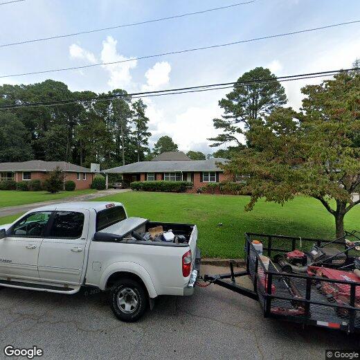 Primary Photo - 2984 Lavista Ct