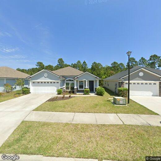 Primary Photo - 97666 Albatross Dr