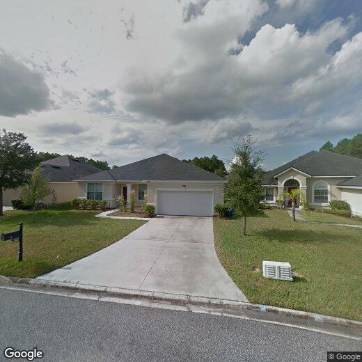 11488 Oakbank Ct, Jacksonville, FL 32218 House for Rent in Jacksonville, FL