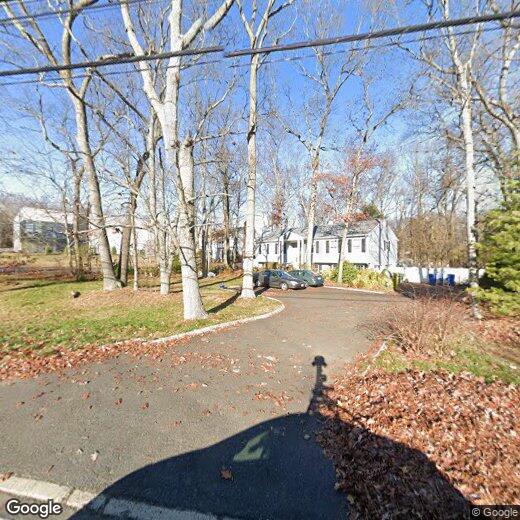 Primary Photo - 1424 Shafto Rd