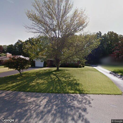 320 Carley Ave, Sharon, PA 16146 House Rental in Sharon, PA