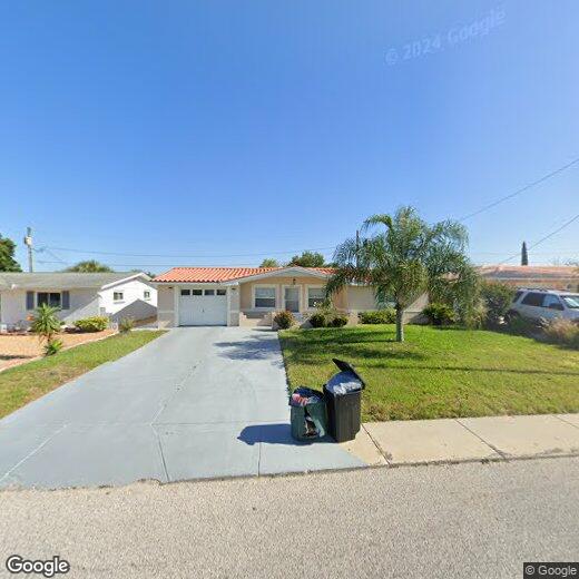 Primary Photo - 5145 Overton Dr