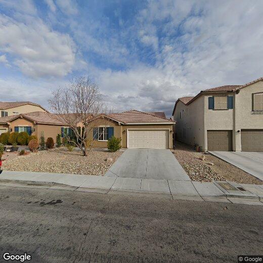 Foto principal - 9542 Twister Trace St